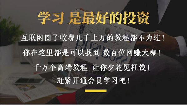 请大家关注微信公众号