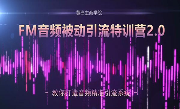 独家引流模式，单账号50W+播放量，轻松变现